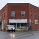 Image for article titled My $500 Postal Jeep Made It 400 Miles to Illinois but It Was Truly Miserable